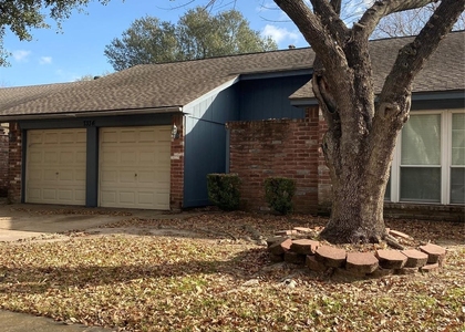 7334 Dew Mist Lane - Photo 1