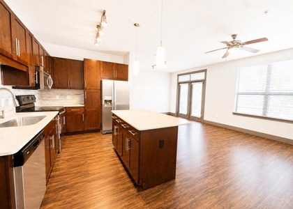 2910 Milam St Street - Photo 1
