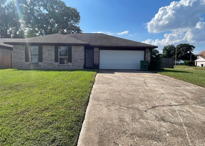 10102 Valley Wind Drive - Photo 1