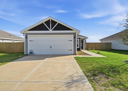 16382 Sweet Grove Drive - Photo 1