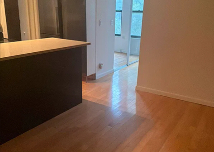 334 East 65th Street - Photo 1