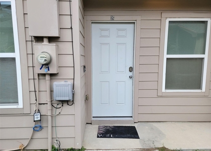 18 Evanston Street - Photo 1