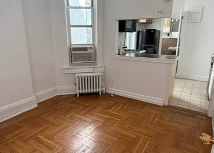 328 East 73rd Street - Photo 1