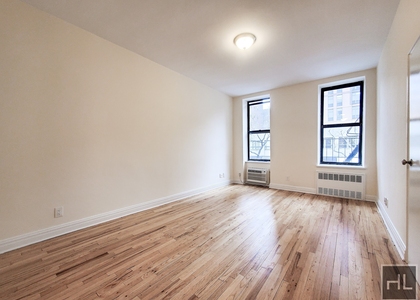 3 Avenue - Photo 1