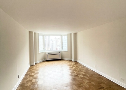 East 71st Street - Photo 1