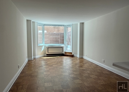 East 71st Street - Photo 1