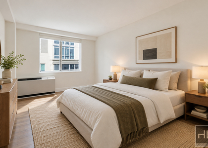 East 91st Street - Photo 1