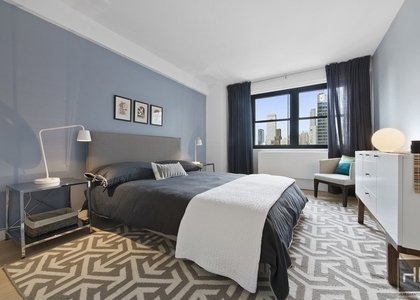 East 39th Street - Photo 1