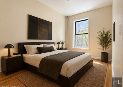 West 56 Street - Photo 1