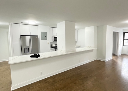 East 89th Street - Photo 1