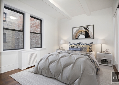 West 68 Street - Photo 1