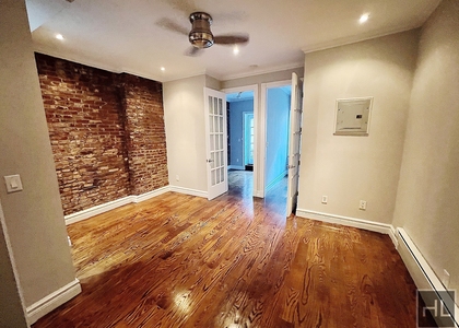 East 32nd St - Photo 1