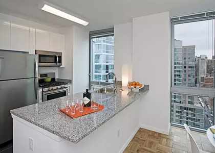 West 37th Street - Photo 1