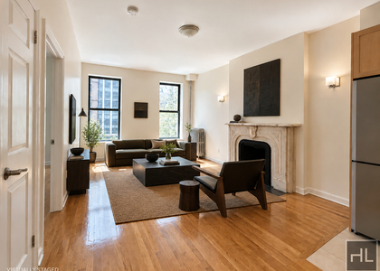 West 56 Street - Photo 1