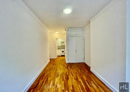 East 84 Street - Photo 1