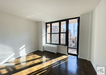 East 35 Street - Photo 1