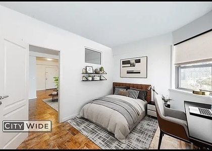 East 69 Street - Photo 1