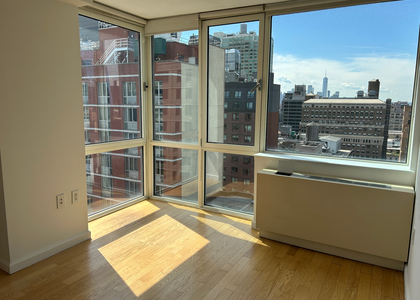 West 37th Street - Photo 1