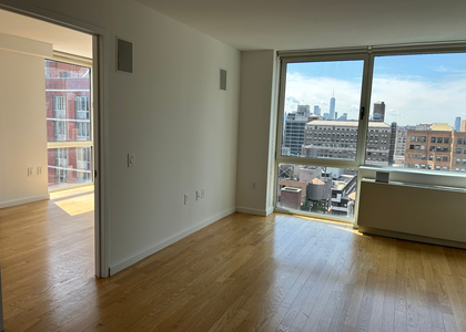 West 37th Street - Photo 1