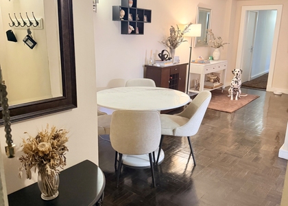 521 East 14th Street, New York - Photo 1