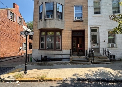 323 8th Street - Photo 1