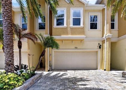 750 Grand Cypress Lane - Photo 1