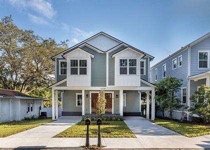 904 E Osborne Avenue - Photo 1