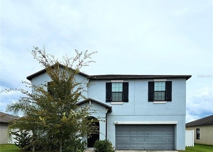 3220 Kresterbrooke Lane - Photo 1