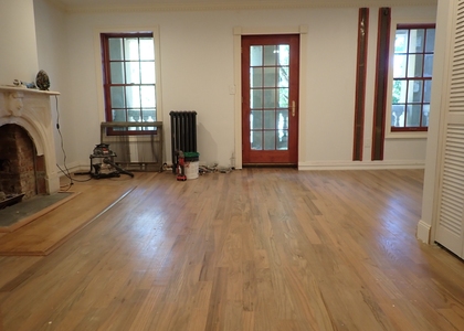 89 Clermont Avenue - Photo 1