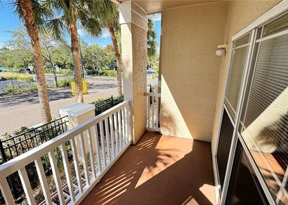 1216 S Missouri Avenue - Photo 1