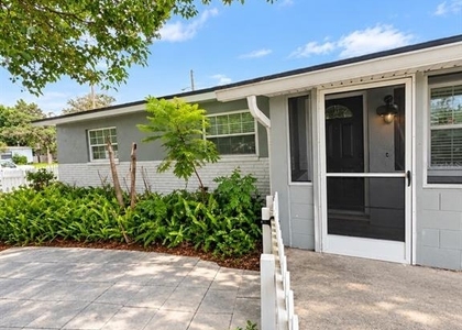 4105 Crossen Drive - Photo 1