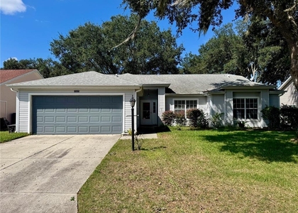 25325 River Crest Drive - Photo 1