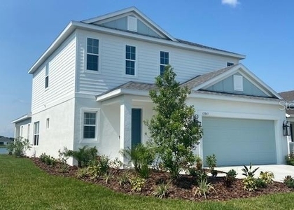 13845 Old Creek Court - Photo 1
