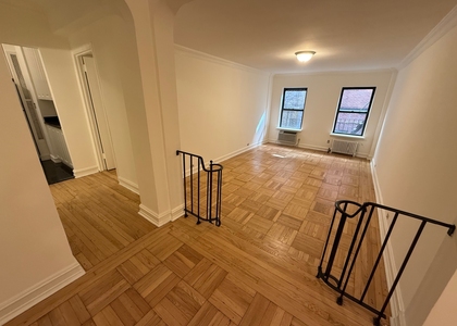235 East 46th Street - Photo 1