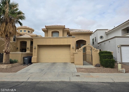 3713 Star Beach Lane - Photo 1