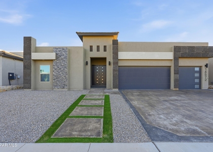 14572 John Mcneely Avenue - Photo 1