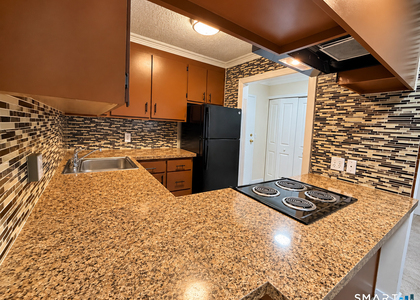163 South Street - Photo 1