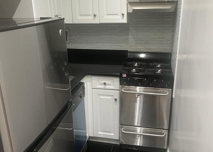 East 79th Street - Photo 1