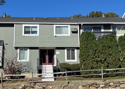 57 Ameridge Drive - Photo 1
