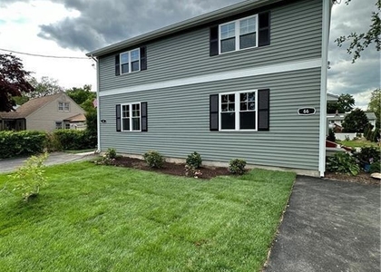 66 Campfield Drive - Photo 1