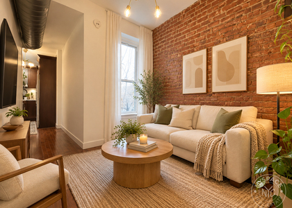 864 Hart Street - Photo 1
