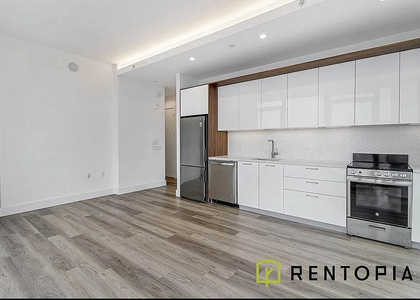 224 East 135th Street - Photo 1