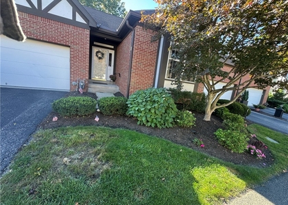 404 Kingsberry Cir - Photo 1