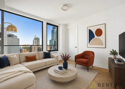 104 Fleet Place - Photo 1