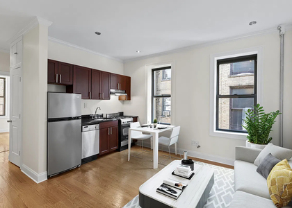 West 11th Street - Photo 1