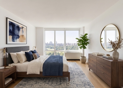 1214 5th Avenue #37C - Photo 1