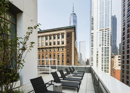 Liberty Street/Broadway - Photo 1