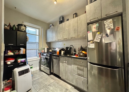 732 St Marks Avenue - Photo 1