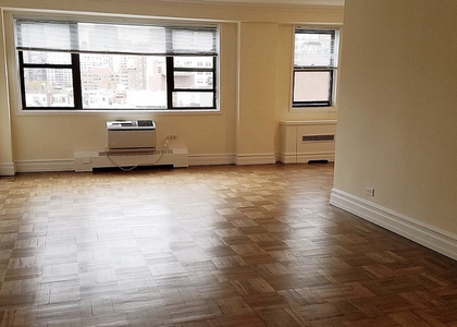  East 79th Street - Photo 1
