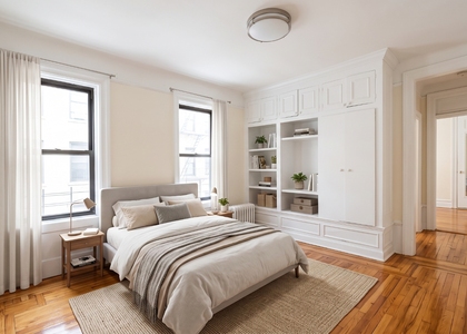 867 West 181st Street #3F - Photo 1